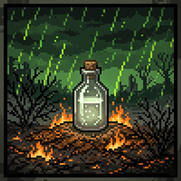 DeadLands Shift logo