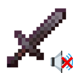 No hit spam project image
