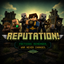 Reputation! logo