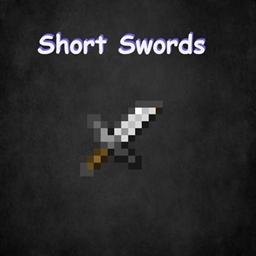 ShortSwords project image