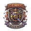Gears & Legends [EXPERIMENTAL] logo