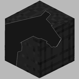 SWEM Addendum Spawner - An Addon logo