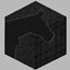 SWEM Addendum Spawner - An Addon logo