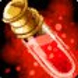 Consumable Helper project image