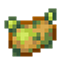Noah's Vanilla Plus logo