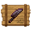 Backstabbing-Fix logo