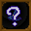 Require Wizard Armor logo
