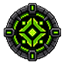 Everyday Occurrences Ben 10 Collection logo