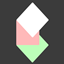 Tech Pack + Exploration logo