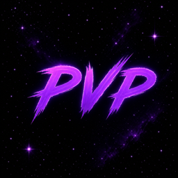 Daan’s purple pack project image
