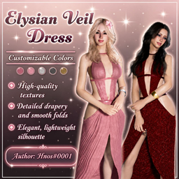 Elysian_Veil_Dress_4206A5F4 project image