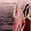 Elysian_Veil_Dress_4206A5F4 logo
