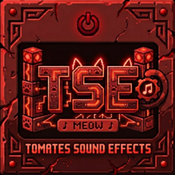 TSE logo