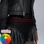 Setsim accessory #2 logo