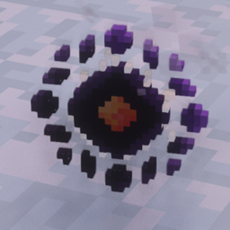 Obsidian Building Blocks logo