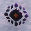 Obsidian Building Blocks logo