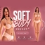 NEW Soft Body Preset logo