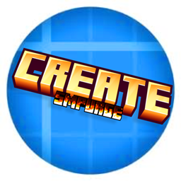Create SMPurge project image