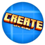 Create SMPurge logo