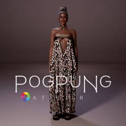 NAZIN_DRESS_B17CA6D2 project image