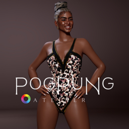 NAZIM_SWIM_BDE9BAE0 project image