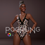 NAZIM_SWIM_BDE9BAE0 logo