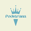 Le Royaume de Podstrana logo