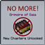 Disable Gaiapedia logo
