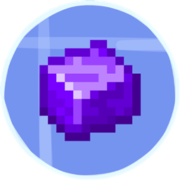 Create: Creative recipes logo