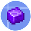 Create: Creative recipes logo