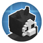 Create: Changed logo