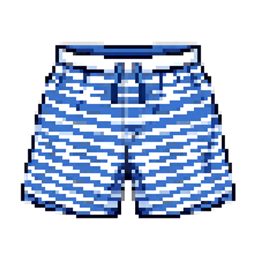 Panties Instead Of leggings logo