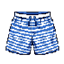 Panties Instead Of leggings logo