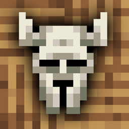 Tribal Adornments logo