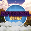 Aetherial Gears logo