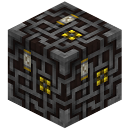 Thaumic Industries 2 : Core logo