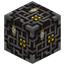 Thaumic Industries 2 : Core logo