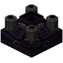 Thaumic Industries