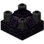 Thaumic Industries logo