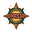 Onasia logo