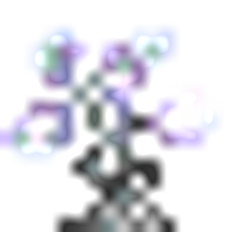 Geno's Crystals