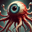 Eldritch Eather (bata) logo