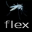FlexLex logo