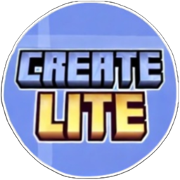 The Create Lite project image