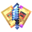 Delightful Buddycards logo