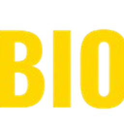 bioma smp 2 project image