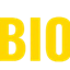 bioma smp 2 logo