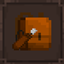 Excalibur | Inventory HUD+ Support logo