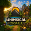 WhimsicalCraft logo