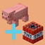 explosion mobs logo